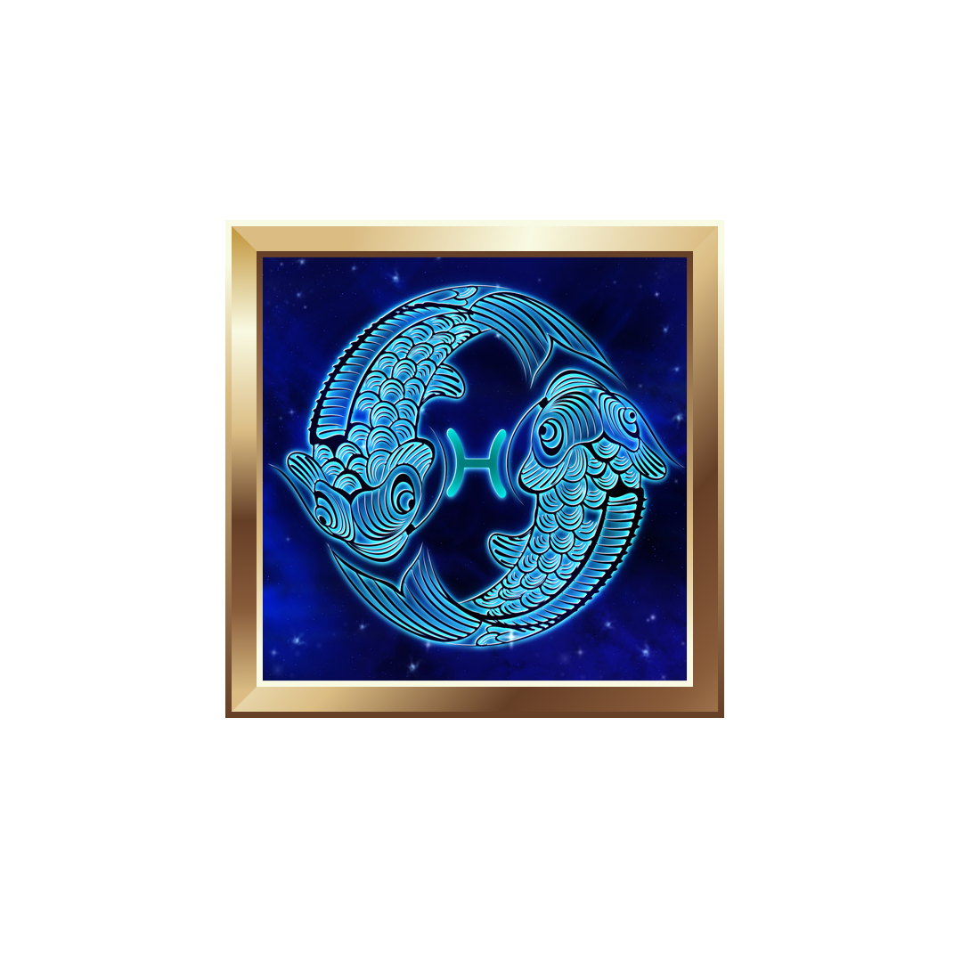 Pisces png, Free Pisces PNG, zodiac sign Pisces PNG transparent images, Pisces png full hd images